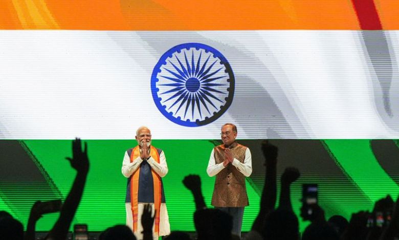 India, Malaysia renew pledges to boost trade, collaboration India, Malaysia renew pledges to boost trade, collaboration