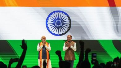 India, Malaysia renew pledges to boost trade, collaboration India, Malaysia renew pledges to boost trade, collaboration