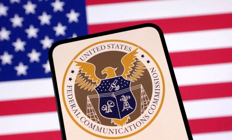 Trump administration aims broad censorship campaign at Disney, FCC commissioner says Trump administration aims broad censorship campaign at Disney, FCC commissioner says
