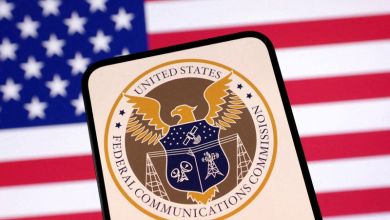Trump administration aims broad censorship campaign at Disney, FCC commissioner says Trump administration aims broad censorship campaign at Disney, FCC commissioner says