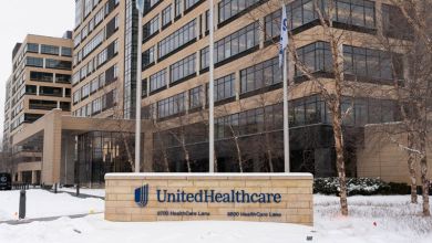 UnitedHealthcare to remove prior insurance approval requirements for nearly two-thirds of pediatric services UnitedHealthcare to remove prior insurance approval requirements for nearly two-thirds of pediatric services