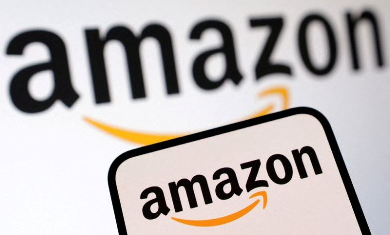 Amazon can be sued over suicides linked to sodium nitrite, Washington Supreme Court rules Amazon can be sued over suicides linked to sodium nitrite, Washington Supreme Court rules
