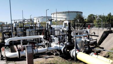 Druzhba pipeline restarts Russian oil flows to Europe, unblocking EU loan for Kyiv Druzhba pipeline restarts Russian oil flows to Europe, unblocking EU loan for Kyiv