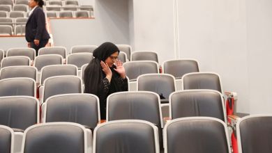 New York Mayor Mamdani’s ‘freeze the rent’ promise survives a noisy vote New York Mayor Mamdani’s ‘freeze the rent’ promise survives a noisy vote