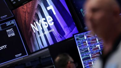 Space analytics firm HawkEye targets .4 billion valuation in US IPO Space analytics firm HawkEye targets .4 billion valuation in US IPO
