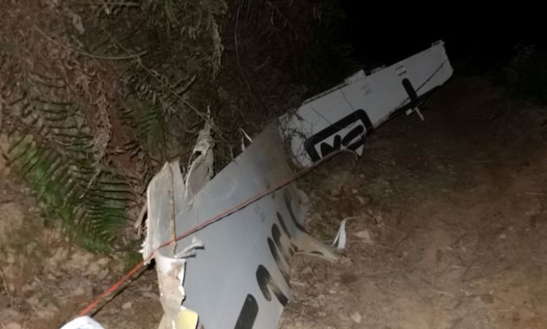 US report China Eastern jet fuel supply was off ahead of deadly 2022 crash US report China Eastern jet fuel supply was off ahead of deadly 2022 crash