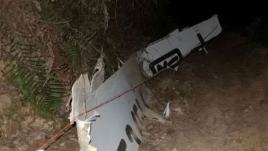 US report China Eastern jet fuel supply was off ahead of deadly 2022 crash US report China Eastern jet fuel supply was off ahead of deadly 2022 crash
