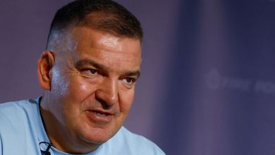 Exclusive-Ukraine missile maker targets ‘game changer’ air defence system by 2027 Exclusive-Ukraine missile maker targets ‘game changer’ air defence system by 2027