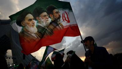 Exclusive-US intelligence indicates limited new damage to Iran’s nuclear program, sources say Exclusive-US intelligence indicates limited new damage to Iran’s nuclear program, sources say