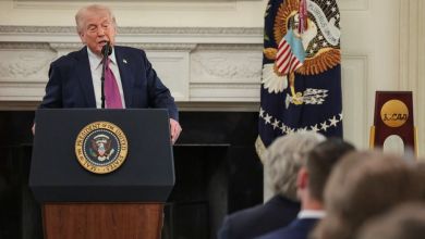Iran to make offer aimed at satisfying US demands, Trump tells Reuters Iran to make offer aimed at satisfying US demands, Trump tells Reuters