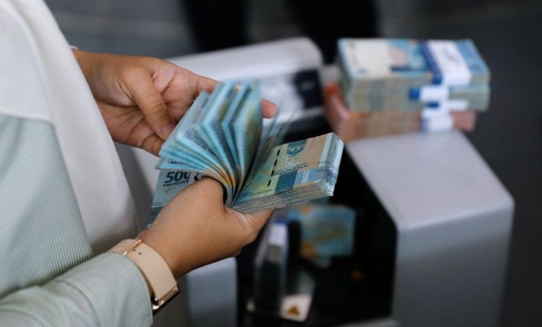 Indonesian authorities attempt to soothe worries after billion market rout Indonesian authorities attempt to soothe worries after billion market rout