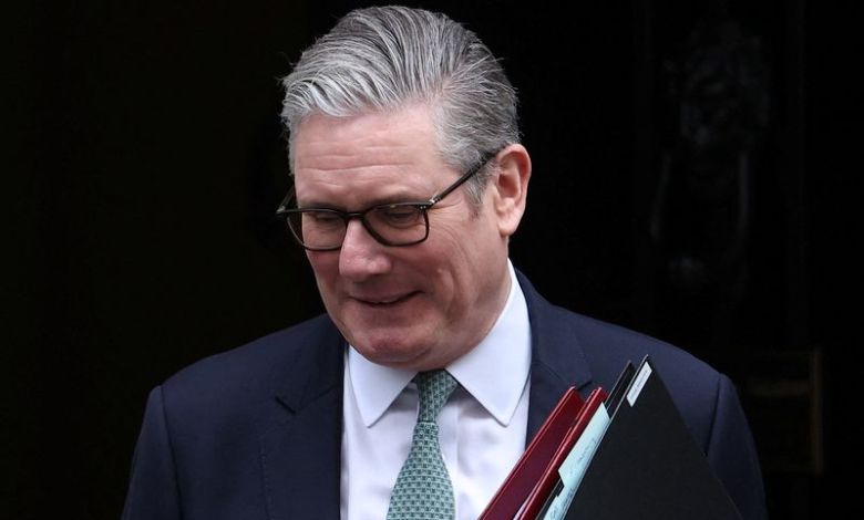 Ratcliffe says he is sorry his UK ‘colonised by immigrants’ remark offended some Ratcliffe says he is sorry his UK ‘colonised by immigrants’ remark offended some