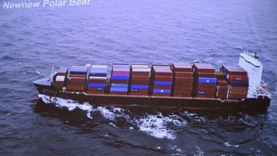 Hong Kong court to call 18 witnesses over Baltic Sea cable damage case against ship’s captain Hong Kong court to call 18 witnesses over Baltic Sea cable damage case against ship’s captain