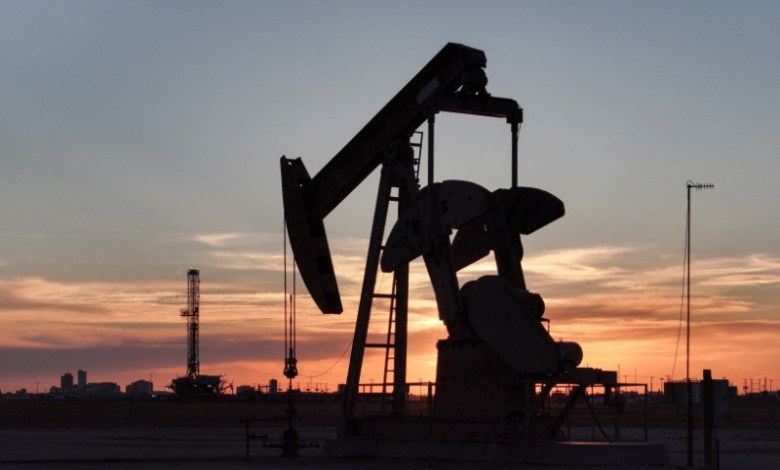 Oil prices slump after Trump says US-Iran negotiations in ‘final stages’ Oil prices slump after Trump says US-Iran negotiations in ‘final stages’