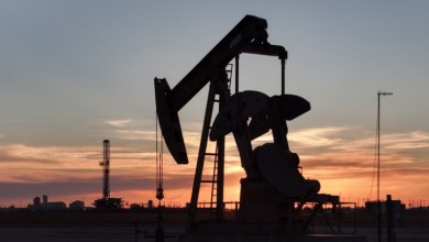 Oil prices slump after Trump says US-Iran negotiations in ‘final stages’ Oil prices slump after Trump says US-Iran negotiations in ‘final stages’