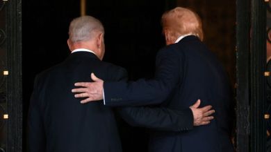 Exclusive-Trump approved Iran operation after Netanyahu argued for joint killing of Khamenei, sources say Exclusive-Trump approved Iran operation after Netanyahu argued for joint killing of Khamenei, sources say
