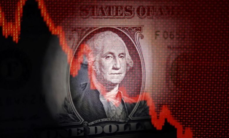 Global bond rout deepens as inflation fears trigger rate-hike bets Global bond rout deepens as inflation fears trigger rate-hike bets