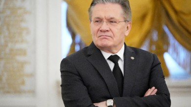 situation at Ukraine’s Zaporizhzhia nuclear plant reaching ‘point of no return’ situation at Ukraine’s Zaporizhzhia nuclear plant reaching ‘point of no return’