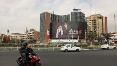 Intelligence assessment warns of Iranian attacks on US following Khamenei’s death Intelligence assessment warns of Iranian attacks on US following Khamenei’s death