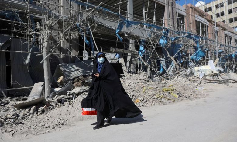 Analysis-Trump’s Iran attack rattles Russian hardliners who call for Putin to double down on war in Ukraine Analysis-Trump’s Iran attack rattles Russian hardliners who call for Putin to double down on war in Ukraine