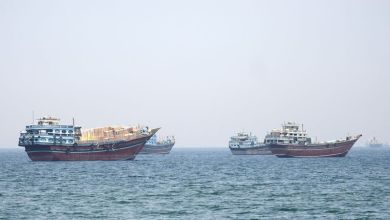 Iran threatens painful response if US renews attacks Iran threatens painful response if US renews attacks