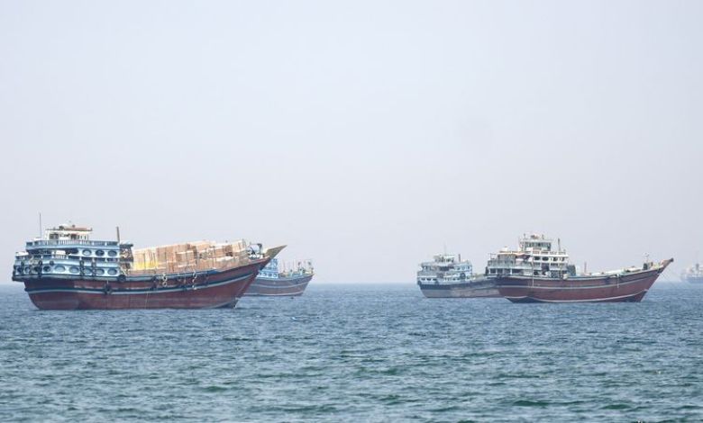 Iran threatens painful response if US renews attacks Iran threatens painful response if US renews attacks