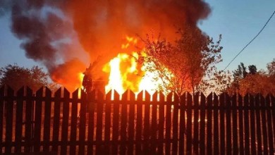 Ukraine drones kill four in Russia, Moscow faces biggest attack in over a year Ukraine drones kill four in Russia, Moscow faces biggest attack in over a year