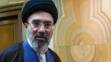 Exclusive-Iran’s new supreme leader rejects de-escalation proposals conveyed by intermediaries, Iran official says Exclusive-Iran’s new supreme leader rejects de-escalation proposals conveyed by intermediaries, Iran official says