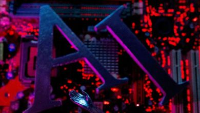 Germany plans measures to combat harmful AI image manipulation Germany plans measures to combat harmful AI image manipulation