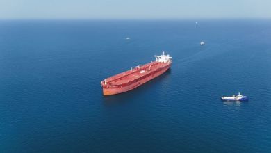 Oil prices slump after US reported to be close to framework deal to end Iran war Oil prices slump after US reported to be close to framework deal to end Iran war
