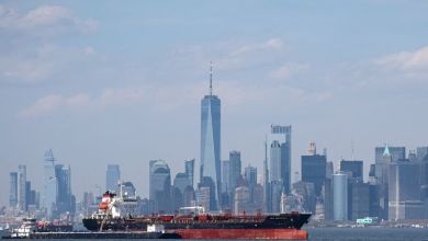 US optimistic of deal with Iran as it increases economic pressure US optimistic of deal with Iran as it increases economic pressure