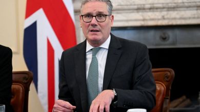 At least 25 sanctioned Russian ships pass through UK waters after boarding threat At least 25 sanctioned Russian ships pass through UK waters after boarding threat