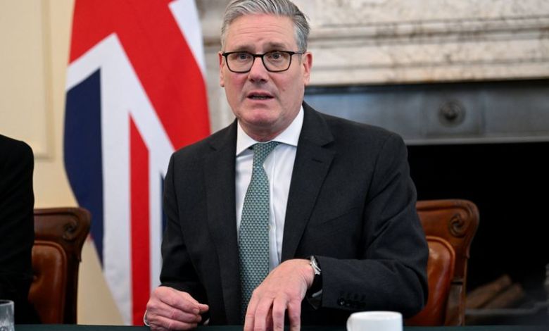 At least 25 sanctioned Russian ships pass through UK waters after boarding threat At least 25 sanctioned Russian ships pass through UK waters after boarding threat