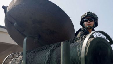 US concerned by Taiwan defence delay ‘concession’ to China US concerned by Taiwan defence delay ‘concession’ to China