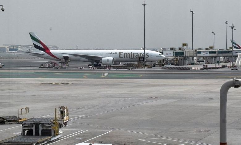 Factbox-Airlines cancel more flights as Middle East conflict escalates Factbox-Airlines cancel more flights as Middle East conflict escalates