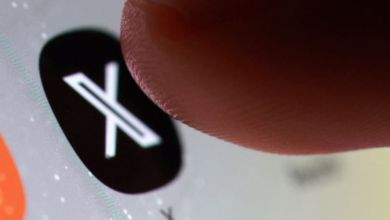 German court orders X to grant data access for Hungary election research German court orders X to grant data access for Hungary election research