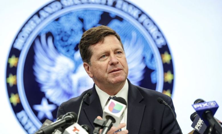 US attorney says it will not prosecute companies that cooperate in criminal investigations US attorney says it will not prosecute companies that cooperate in criminal investigations