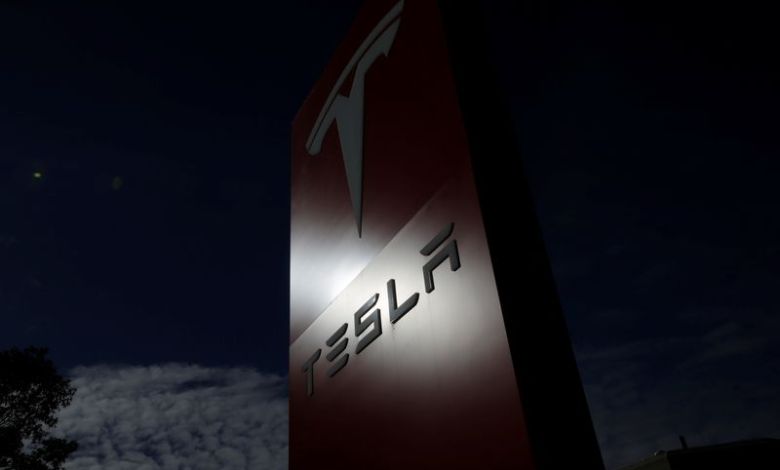 Australia’s Syrah Resources buys more time for Tesla graphite supply deal Australia’s Syrah Resources buys more time for Tesla graphite supply deal