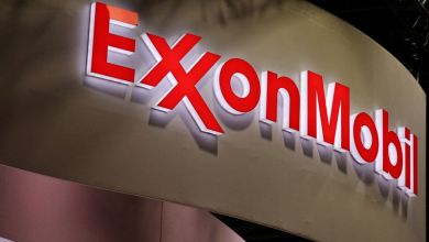 Trump says he might keep Exxon out of Venezuela after CEO called it ‘uninvestable’ Trump says he might keep Exxon out of Venezuela after CEO called it ‘uninvestable’