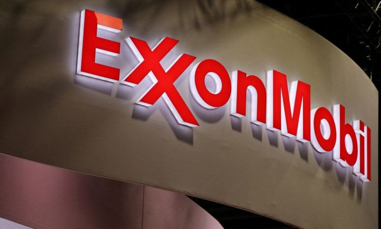Trump says he might keep Exxon out of Venezuela after CEO called it ‘uninvestable’ Trump says he might keep Exxon out of Venezuela after CEO called it ‘uninvestable’