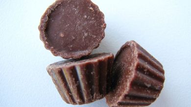 As cocoa prices melt down, real chocolate is making a comeback As cocoa prices melt down, real chocolate is making a comeback