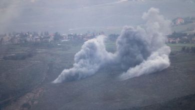 US media report points to memorandum to end war after Trump pauses mission to open strait US media report points to memorandum to end war after Trump pauses mission to open strait
