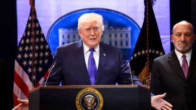 Prices investors will pay for tariff refund claims surge after Supreme Court decision Prices investors will pay for tariff refund claims surge after Supreme Court decision