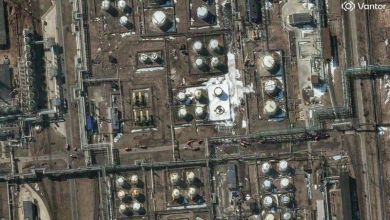 Exclusive-Russian oil output cuts are unavoidable as drone attacks shrink exports, sources say Exclusive-Russian oil output cuts are unavoidable as drone attacks shrink exports, sources say