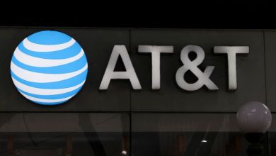 AT&T sues California in bid to stop offering traditional phone service AT&T sues California in bid to stop offering traditional phone service
