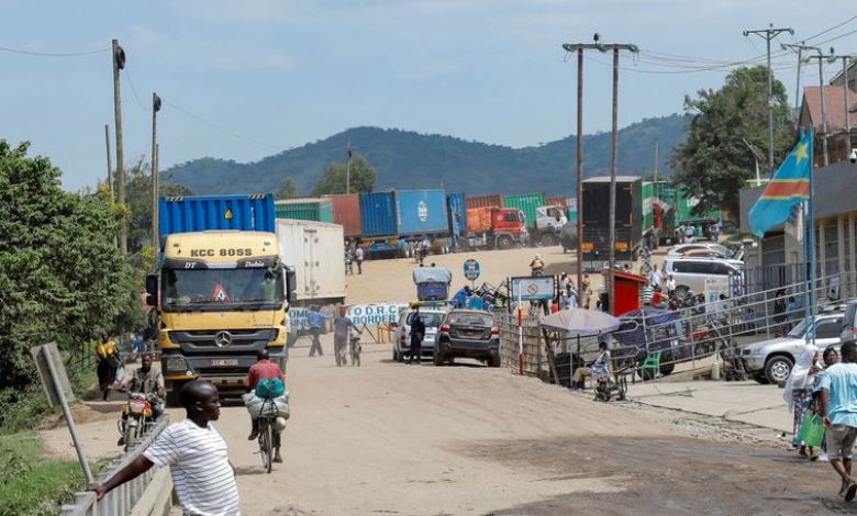 WHO says 906 suspected cases and 223 suspected deaths from Bundibugyo strain of Ebola WHO says 906 suspected cases and 223 suspected deaths from Bundibugyo strain of Ebola