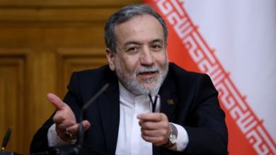 Iran calls for regional coordination in calls with Turkey, Egypt, Pakistan Iran calls for regional coordination in calls with Turkey, Egypt, Pakistan