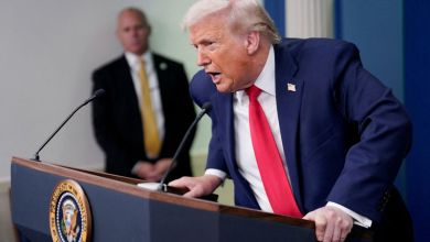 US Supreme Court appears reluctant to let Trump fire Fed’s Lisa Cook US Supreme Court appears reluctant to let Trump fire Fed’s Lisa Cook