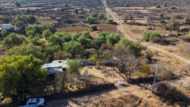 With discovery of secret tunnel, Mexican authorities strike blow against black-market fuel trade With discovery of secret tunnel, Mexican authorities strike blow against black-market fuel trade