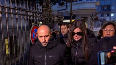 Swiss court frees bar owner linked to fatal fire Swiss court frees bar owner linked to fatal fire